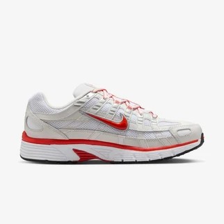 Nike P-6000 W Shoes