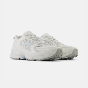 New Balance 530 W women