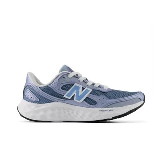 New Balance Fresh Foam Arishi v4 W Shoes women