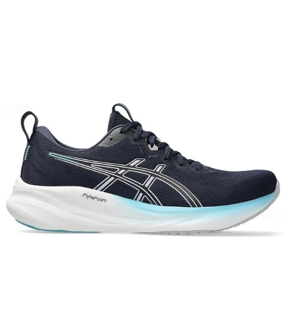 ASICS GEL-PULSE 16 for WOMEN (1012B755.402)