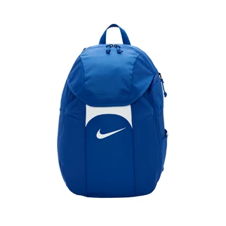 Nike Academy Team Backpack (30L)