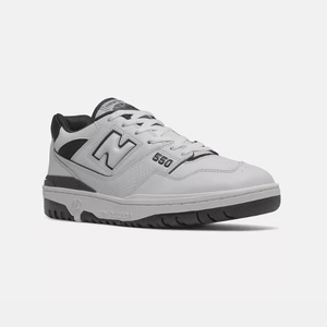 New Balance BB550 Shoes