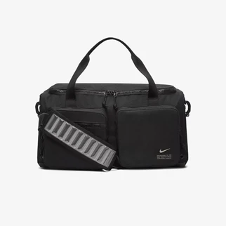 Utility Power Training Duffel Bag