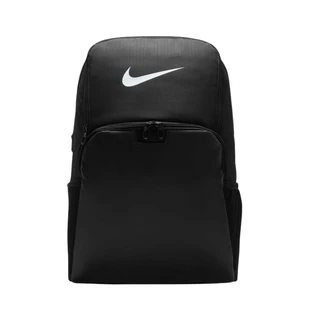 Nike Brasilia 9.5 Training Backpack (30L) 1