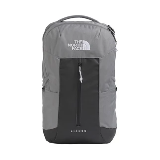 The North Face LICHEN DAYPACK Backpack1