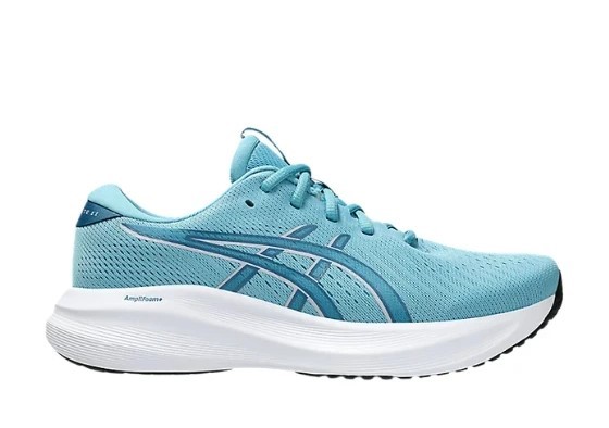 ASICS Gel-Excite 11 WOMEN
