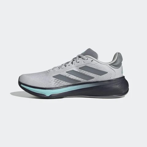Response Super Shoes