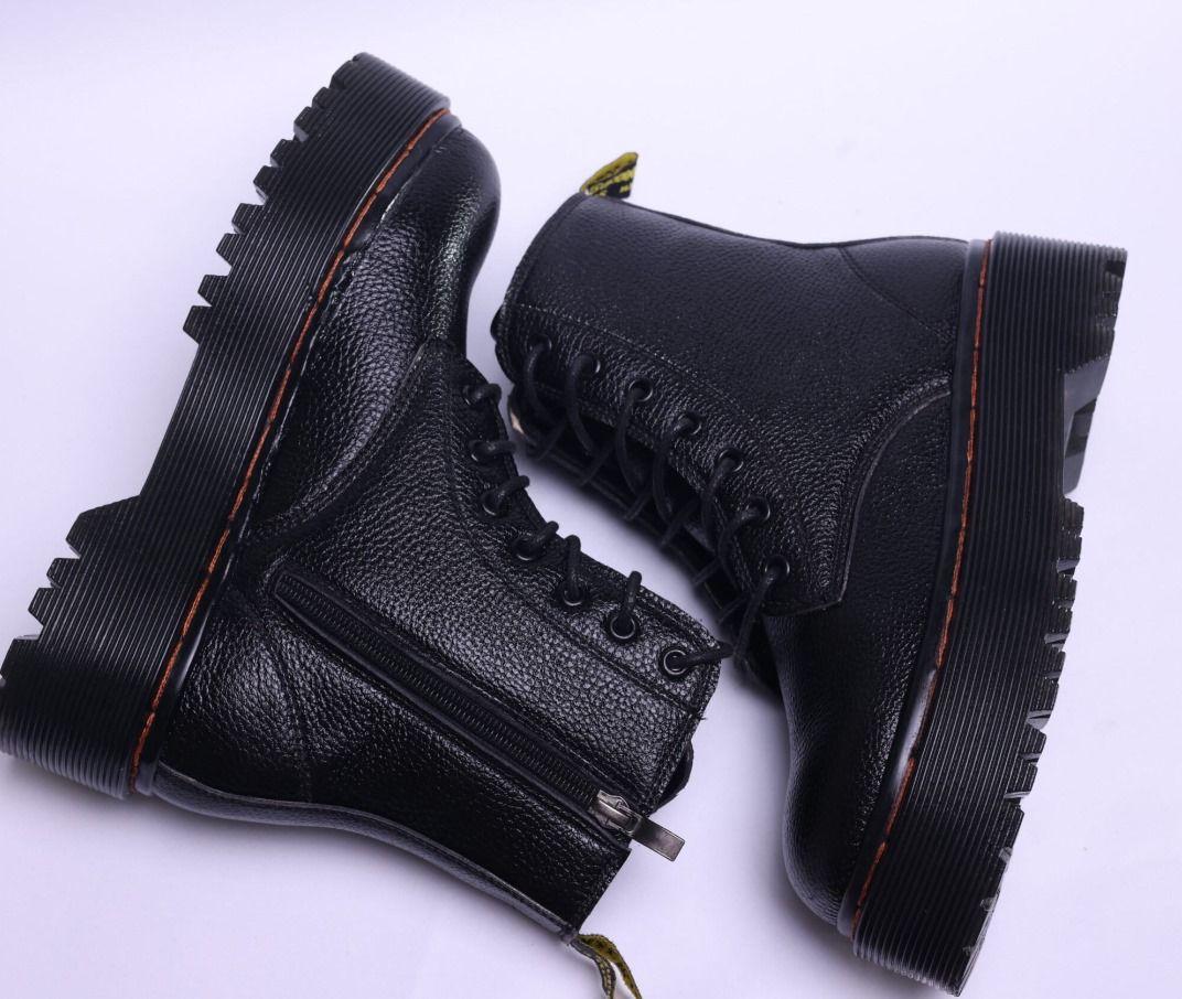 Run Shoes Boots For Women (2276)