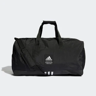Adidas 4ATHLTS Duffel Bag 8