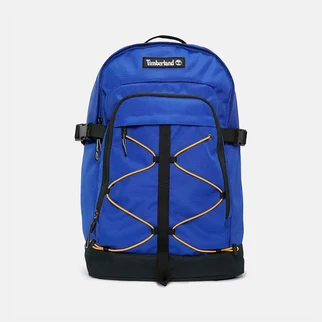 Timberland Archive Bungee Backpack (28L)