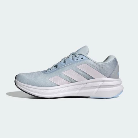 Adidas Questar 3 Womens Running Shoes