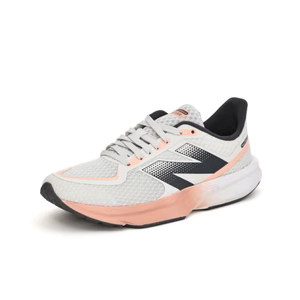 New Balance Dynasoft Flash W Sneakers women