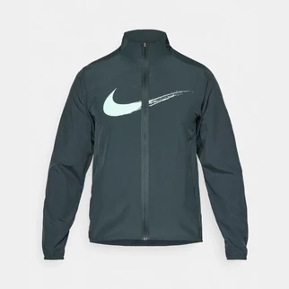 Nike Form Dri-FIT Versatile Jacket