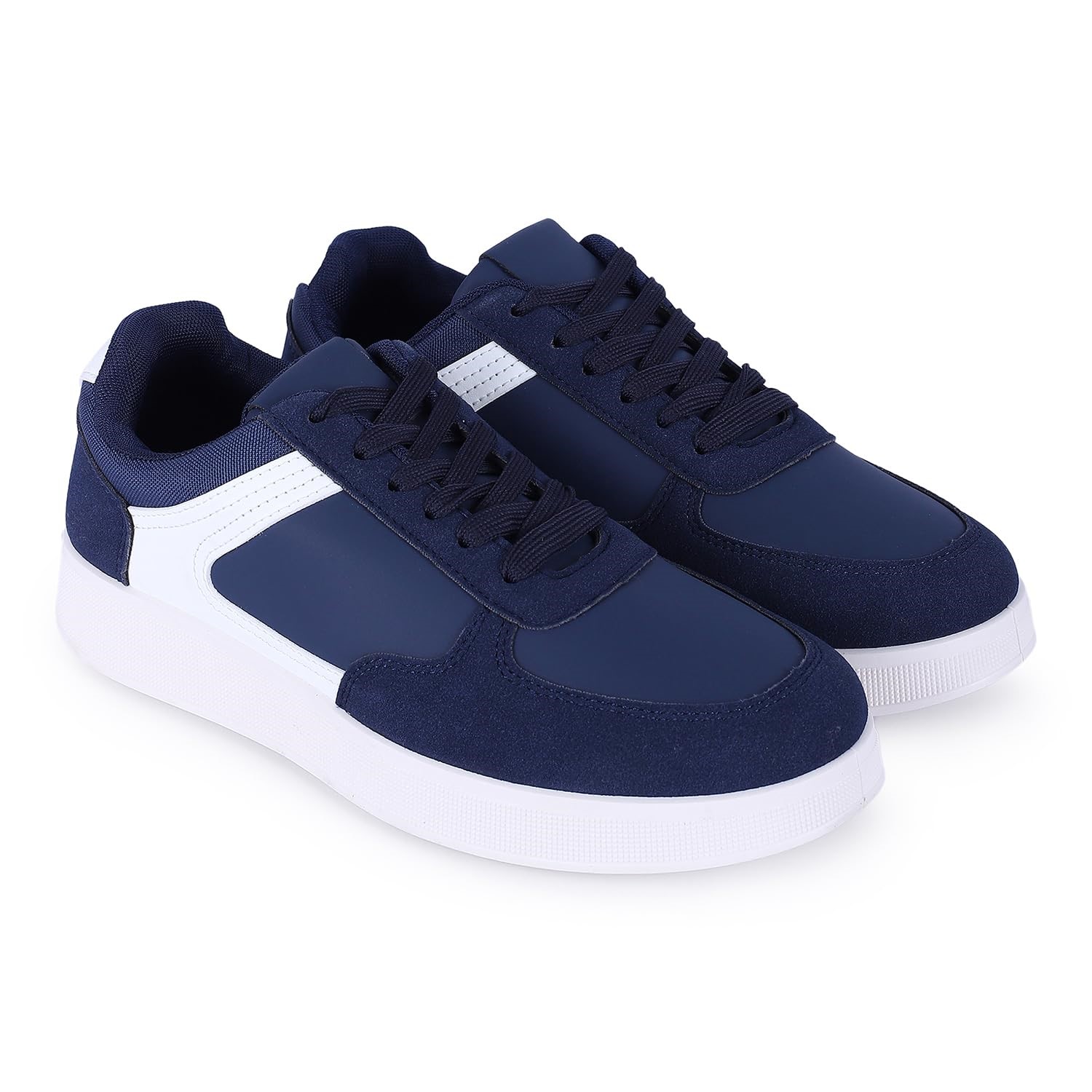 Goldstar Shoes ARC Series – AX-1/D NAVY WHITE