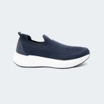 AEROSTEP 760W -Sports Shoes For Women -Caliber Shoes Nepal