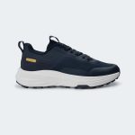 Caliver ELEVATE 764.W – Navy Sports Shoes For Women – Caliber Shoes Nepal