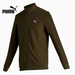 Puma Ottoman Men's Jacket-67292562