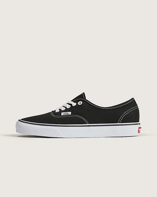 Vans® Authentic Lifestyle Lifestyle Shoe