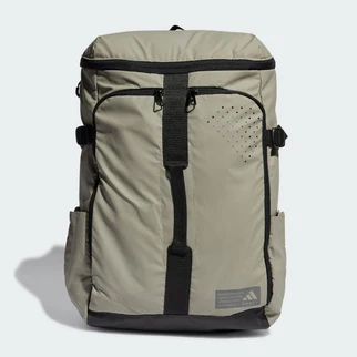 Adidas Hybrid Backpack