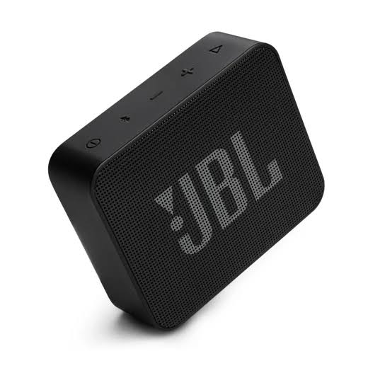 JBL GO ESSENTIAL