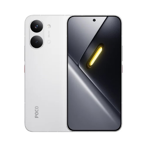 POCO M8 Pro