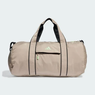 Adidas Yoga Duffel W Bag