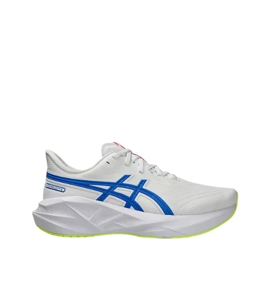 ASICS NOVABLAST 5 ATC SHOES FOR MEN (1011C137-100)