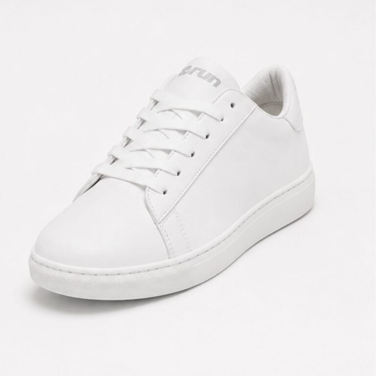 Run Shoes Men’s Sneaker (2311)1