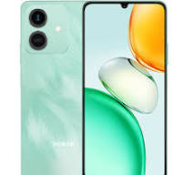 Honar Play10