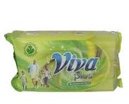 Viva Soap