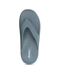Men's Lightweight Comfort Flip Flops – Cushioned Everyday Thong Slippers for Indoor & Outdoor Wear