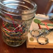 Nespers Orts Jar