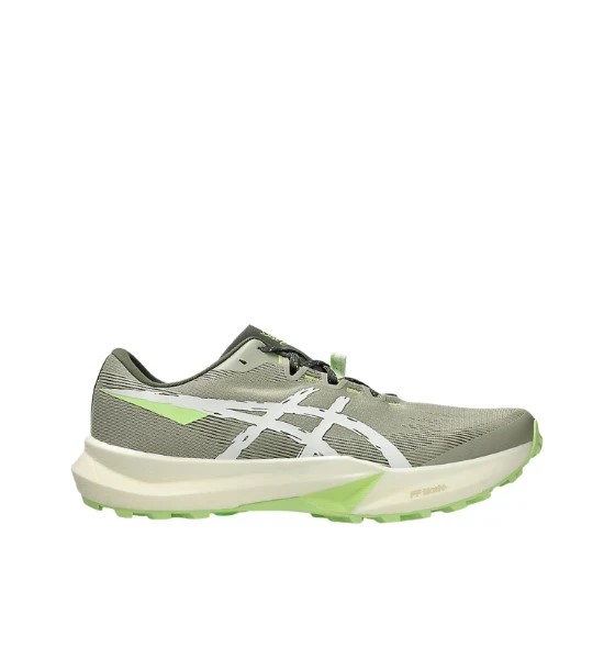 ASICS FUJI LITE 6 RUNNING SHOES FOR MEN (1011C086-300)