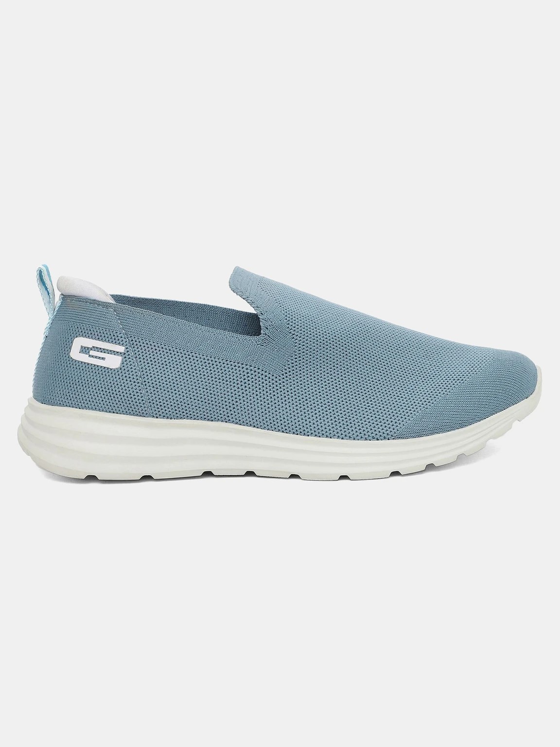 Goldstar Shoes G10-SUNLITE-10 For Men
