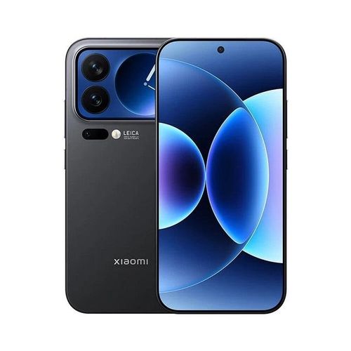 Redmi Note 17 Pro 5G