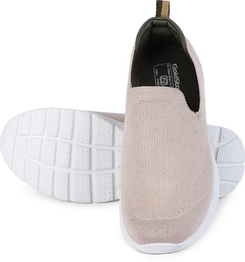 Goldstar Shoes G10-SUNLITE-10 Fo