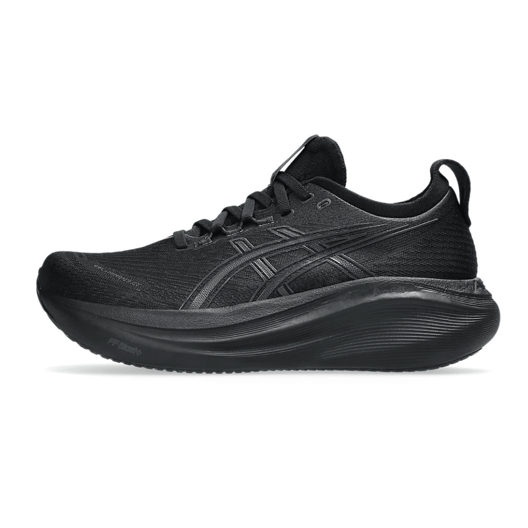 ASICS GEL NIMBUS 27 SHOES FOR MEN (1011B958-001)
