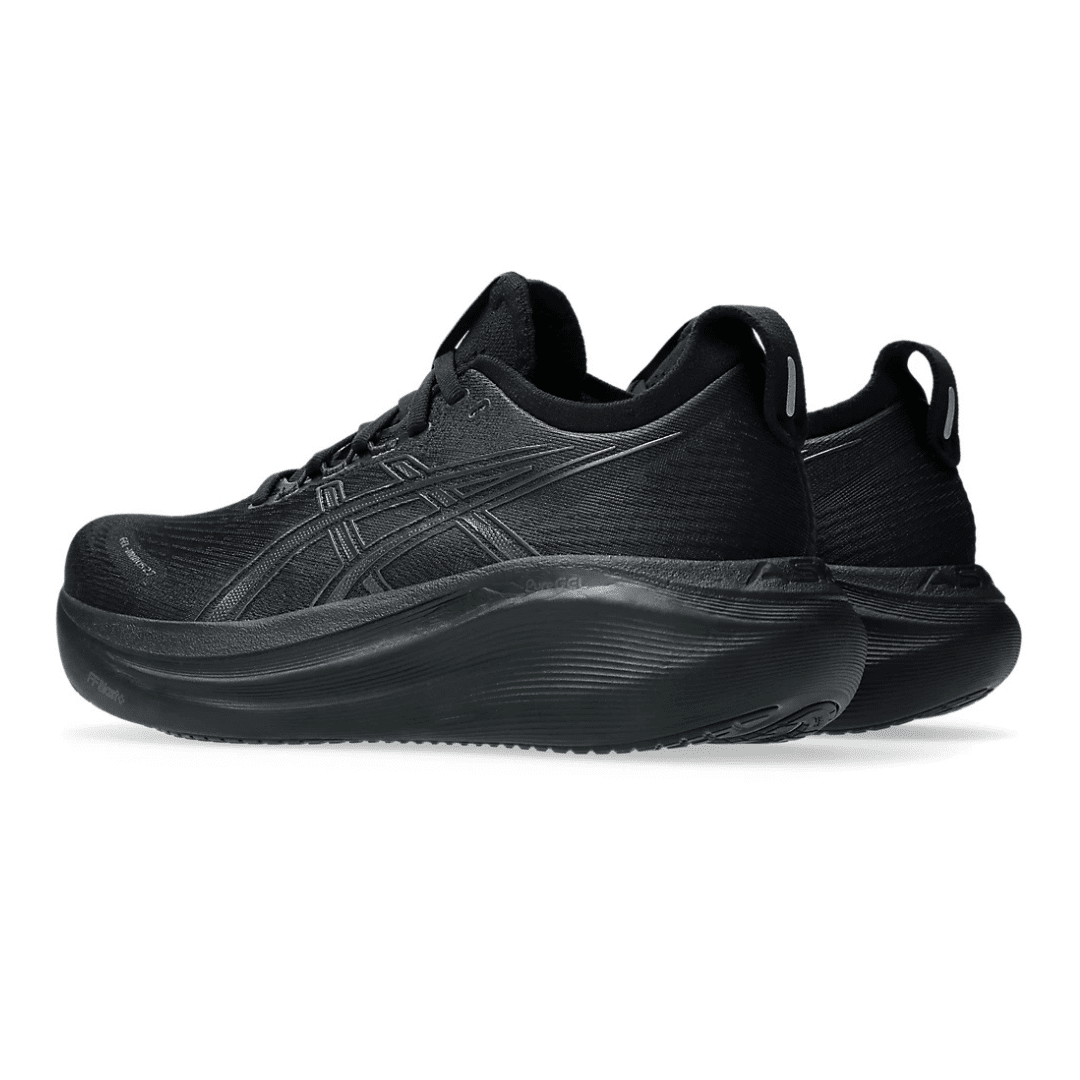 ASICS GEL NIMBUS 27 SHOES FOR MEN (1011B958-001)
