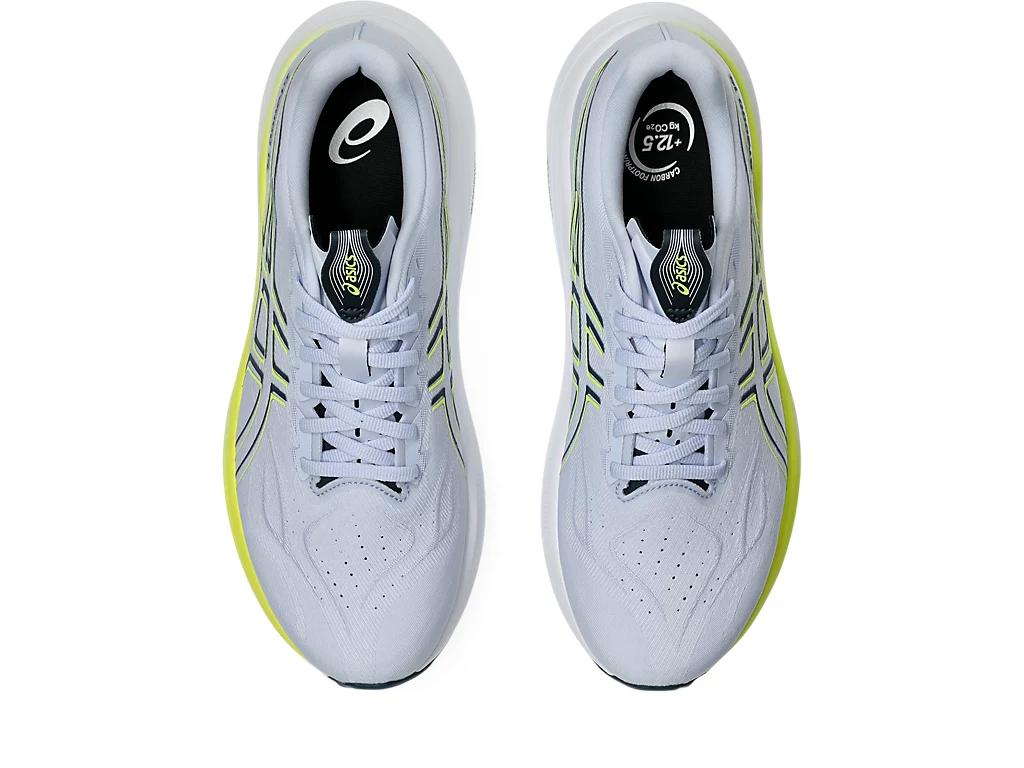 ASICS GT-2000 14 SHOES FOR MEN (1011C056-400)