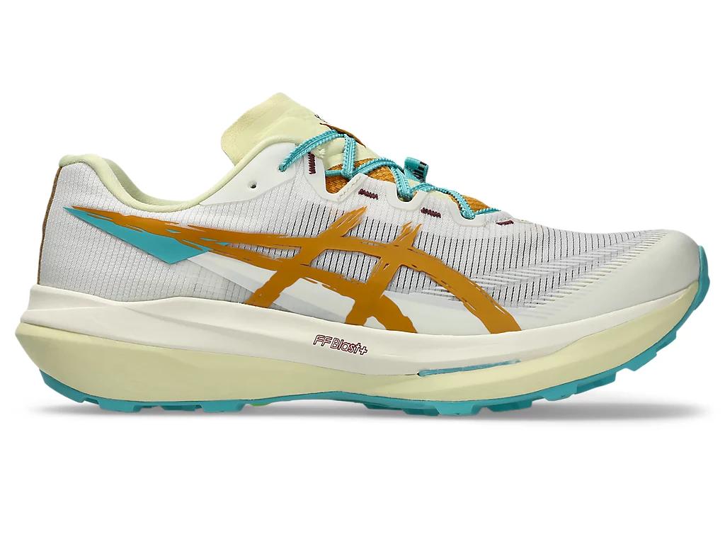 ASICS FUJISPEED 4 SHOES (1013A179-100)