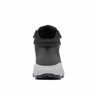 Columbia NEWTON WANDER™ LTR W