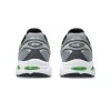 ASICS GT 2160 (1203A320.023)