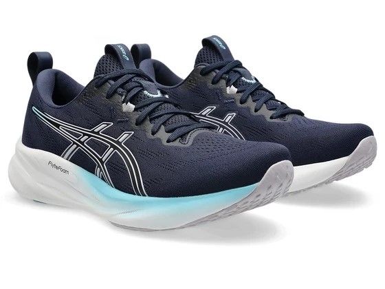 ASICS GEL-PULSE 16 for WOMEN (1012B755.402)