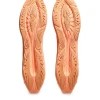 ASICS NOVABLAST 4 LE SHOES FOR MEN (1011B887.800)