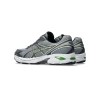 ASICS GT 2160 (1203A320.023)