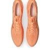 ASICS NOVABLAST 4 LE SHOES FOR MEN (1011B887.800)