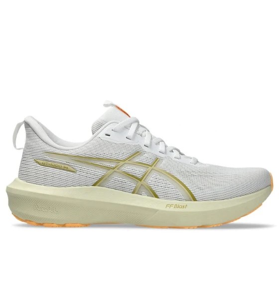 ASICS GT-1000 14 SHOES FOR MEN