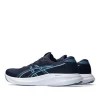 ASICS GEL-EXCITE 11 1011C080.402