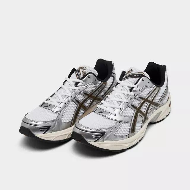 ASICS Gel-1130 SHOES FOR MEN (1201A256-118)