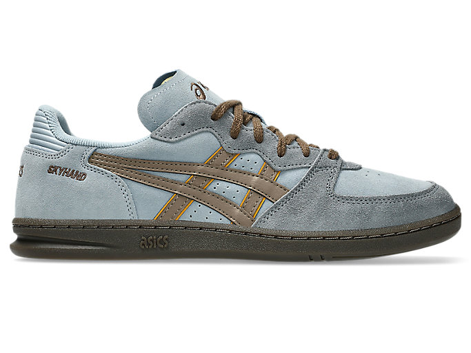 ASICS SKYHAND OG SHOES FOR MEN (1203A452-401)